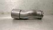 Schlauch 1039897S01 Opel Astra J (PC6/PD6/PE6/PF6) Schrägheck 5-drs 1.7 CDTi 16V 110 (A17DTR)