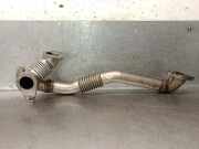 Schlauch 18735RMAE00 Honda CR-V (RE/RM) SUV 2.2 i-CTDi 16V (N22A2)