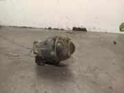 Nebelscheinwerfer Rechts Vorne 02E130240 BMW 5 serie (E34) Limousine 520i 24V (M50-B20(206S1))