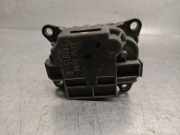 Luftklappe Stellmotor 27732A070A Nissan NP 300 Navara (D23) Pick-up 2.3 dCi 16V 4x4 (YS23DDT)