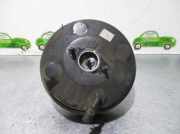 Bremskraftverstärker Hyundai Coupé Coupé 2.0i 16V CVVT (G4GCG)