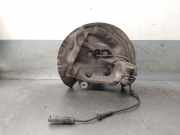 Achsschenkel Halter Rechts Vorne 31216793924 BMW 3 (E90) 320 d