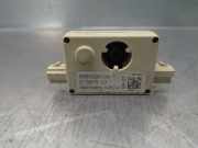 Antenne 6990090 BMW X3 (E83) SUV 2.0d 16V (N47-D20A)