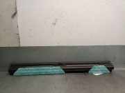 Sonnenblende Rechts 7H9861330B Volkswagen Transporter T5 Van 1.9 TDi (BRS) BRS