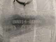 Innenkotfl?gel Rechts Vorne 86814H8000 Kia Rio IV (YB) Schr?gheck 1.2 MPI 16V (G4LA)