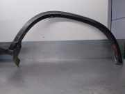 Zierleiste Kotflügel Links Hinten 78813JG000 Nissan X-Trail (T31) SUV 2.0 XE,SE,LE dCi 16V 4x2 (M9R)
