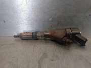 Kraftstoff-Injector 9637536080 Citroën Jumpy (U64) Großraumlimousine 2.0 HDi 110 (DW10ATED(RHZ))