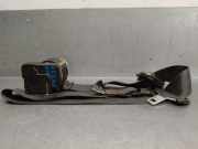 Sicherheitsgurt Rechts Vorne 33042120 Nissan KUBISTAR (X76) 1.5 dCi Turbodiesel CAT
