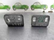 Scharniere Mercedes-Benz S (W220) Limousine 5.0 S-500 V8 24V (M113.960)