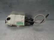 Türgriff Außen Links Hinten 5N0839885H Skoda RAPID 1.4 16V TSI