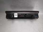 Dritte Bremsleuchte 0052108872 Fiat Tipo (356S) Limousine 1.4 T-Jet 16V LPG (940.B.7000(Euro 6))