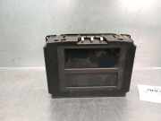 Multifunctionelle Display 024438372 Opel Vectra B (36) Limousine 2.2 DTi 16V (Y22DTR)