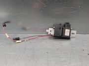 Antenne 05081032AF Chrysler 300 C Touring Kombi 3.0 CRD 24V (EXL)