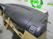 Armaturenbrett GRISYCAMEL Mercedes-Benz ML I (163) SUV 320 3.2 V6 18V (M112.942)