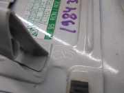 Tankklappe 8NS Rover 600 (RH) Limousine 620 Si,SLi,GSi 16V (F20Z1)