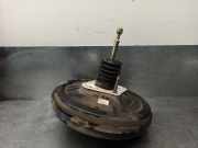 Bremskraftverst?rker 51753737 Alfa Romeo GT (937) Coup? 1.9 JTD 16V Multijet (937.A.5000)