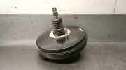 Bremskraftverstärker EH6443800 Mazda CX-7 SUV 2.2 MZR-CD 16V (R2)