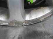 Kombischalter 8V0919614R Audi (8V) 2.0 16V TDI