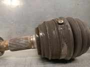 Motorhaubenschloss 9801080580 Citroën SpaceTourer Bus 1.6 Blue HDi 95 16V (DV6FDU(BHV))