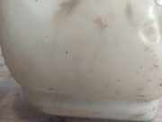 Scheibenwaschbehälter 9627272280 Citroën Xantia (X1/2) Schrägheck 2.1 TD 12V (XUD11BTE-L(P8C))