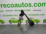 Gurtstraffer Links Peugeot 406 (8B) Limousine 2.2 HDi 16V FAP (DW12TED4(4HX))