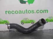 Schlauch A2115282482Q2 Mercedes-Benz E (W211) Limousine 3.0 E-320 CDI 24V (OM642.920)