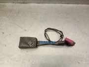 Gürtelschnalle AM51R61208CC Ford II (DXA/CB7, DXA/CEU) 1.0 EcoBoost