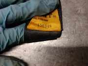 Sicherheitsgurt Rechts Hinten 156348 Hyundai Coupe Coupé 2.0i FX 16V (G4GF)