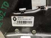 Steuergerät Airbag YC1A14B321AG Ford TRANSIT CAJA CERRADA, MEDIA (FY) (2000 =>) 2.4 TDE