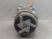 Tür Rechts Vorne 9801572480 Citroën C4 Picasso (3D/3E) Großraumlimousine 1.6 BlueHDI 120 (DV6FC(BHZ))