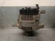 Heizlüfter 6001552011 Dacia 1.6 CAT