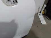 Tür Rechts Vorne 801008302R Renault IV Grandtour (KH_) 1.5 dCi 90 (KHN3, KHN4)