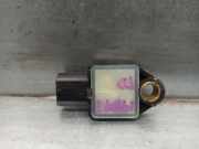 Schalter Für Elekt. Fensterheber Rechts Hinten 9208106 BMW 1 serie (F20) Schrägheck 5-drs 116d 1.5 12V TwinPower (B37-D15A)