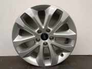 Felge 8V4J1007AA Ford Kuga I SUV 2.0 TDCi 16V 140 (UFDA)