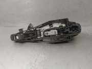 Außenspiegel Rechts CRJ100200PMD Rover 25 Schrägheck 1.6 16V (16K4F)