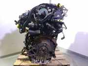 Radiator 25310G6000 Kia Picanto (JA) Schrägheck 1.0 12V (G3LA)