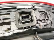 Rücklicht Rechts 52044716 Fiat Doblo (263) Großraumlimousine 1.6 D Multijet (263.A.7000)