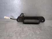 Handgriff Kofferraum MR959664 Mitsubishi Outlander (CW) SUV 2.0 DI-D 16V 4x2 (BSY)