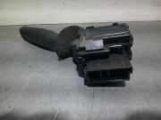 Scheibenwischerschalter 9621180769 Fiat Scudo (220Z) Van 2.0 JTD 16V (DW10ATED4(RHW))