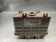 Radiator 21410EB30A Nissan (R51) 2.5 dCi Diesel CAT