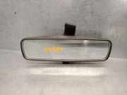 Innenspiegel 96321AU300 Nissan V (K14) 0.9 IG-T