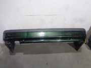 Stoßstange Hinten 9151083 Volvo 850 Limousine 2.5i GLE 10_V (B5252S)