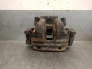 Bremssattel Rechts Vorne 31471664 Volvo V90 II (PW) Kombi 2.0 D5 16V AWD (D4204T23)