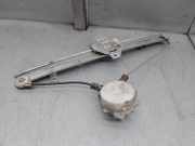 Fensterheber Links Hinten 8354083E00 Suzuki Wagon-R+ (SR) Großraumlimousine 1.2 16V (K12A)