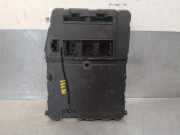 Lichtmaschine 4794222AA Chrysler (PL) 2.0 16V CAT