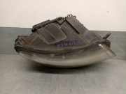 Scheinwerfer Rechts 4F0941030CP Audi A6 Avant (C6) Kombi 2.0 TDI 16V (CAHA)