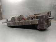 Zündanlaßschalter Ring 81900C5700 Hyundai (TL, TLE) 1.6 CRDi