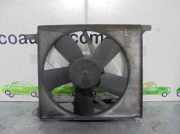 Kühlerventilator 90299558 Daewoo / Chevrolet Espero Limousine 2.0 CD (C20LE)
