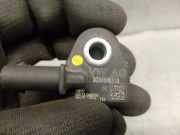 Anlasser 0001107401 Opel Corsa C (F08/68) Schrägheck 1.4 16V (Z14XE)