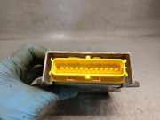 Steuergerät Airbag 1K0909605N Volkswagen Golf V (1K1) Schrägheck 2.0 TDI 16V (BKD) BKD